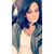 Mia Moyer's profile image
