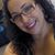 Priscilla Lupe Dimas's profile image