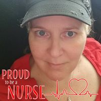Deb King's profile image