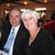 Nancy Summers Kambourian's profile image