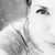 Juliana Baughman's profile image