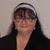 Margie Bedwell Harrison's profile image