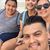 Andres A Del Real's profile image