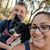 Shannon VanBuren's profile image