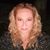 Jennifer Heider Buehler's profile image