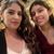 Torres M Alejandra's profile image
