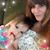 Trachelle Loven-Extine's profile image