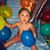 Destiny Marie Fleming's profile image