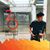 Garpeak Brand's profile image