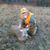 Randy Fowler's profile image
