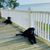 DavidandKaren Thompson's profile image
