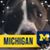 Erik Ferguson's profile image