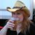 Billie Kennedy Coppola's profile image