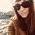 Nicole Bommarito's profile image