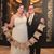 Jackie Nipitella's profile image