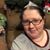 Maranda Miner Leeper's profile image