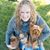 Victoria Schroeder's profile image