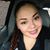 Triny Sanchez's profile image