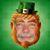 Mark Pearce's profile image