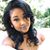 Ariel Rell Sims's profile image