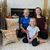 Sarah Piel Nelson's profile image