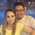 Marivel Romero's profile image