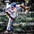 Jason Fuentes's profile image