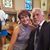Robyn Arters Vietro's profile image