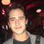 Nick Hess's profile image