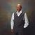 Isaac Abnathey's profile image