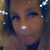 Nancy Vandegrift Kiko's profile image