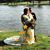 Jacqueline Morales's profile image
