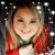 Pamela Knox's profile image