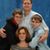 David Sternquist's profile image
