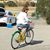 Kari Chatin's profile image