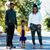 Stacey-Ann Walford's profile image