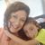 Elizabeth Falcón's profile image