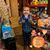 Jennifer Hartung Walden's profile image