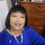 Mattie Fields's profile image