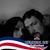 Loree Jones's profile image