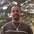 Davior Pinney's profile image