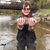 Jean Spielman Housh's profile image