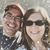 Crista Cunningham's profile image
