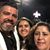 Adolfo Gabriel Flores's profile image