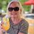 Lori Parent's profile image