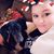 Rachael Elizabeth's profile image