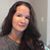 Jessica David's profile image