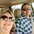 Jamie Nalley-Hill's profile image