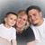 Kristin Loster-Adrian Alvarez's profile image