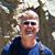 Gary Paelicke's profile image